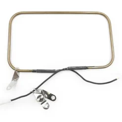 Résistance pour couveuse Ducat24 AVX* Online