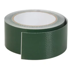 Ruban adhésif renforcé 10 mètres*Ribimex Hot