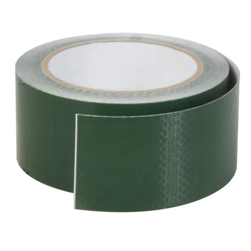 Ruban adhésif renforcé 10 mètres*Ribimex Hot