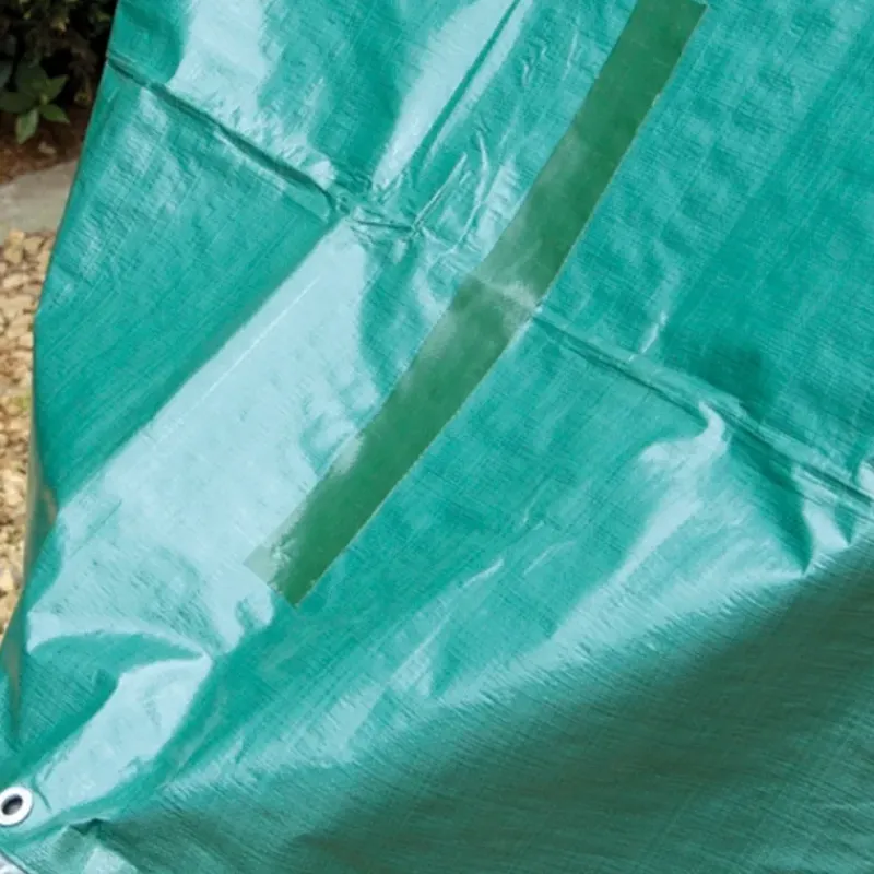 Ruban adhésif renforcé 10 mètres*Ribimex Hot