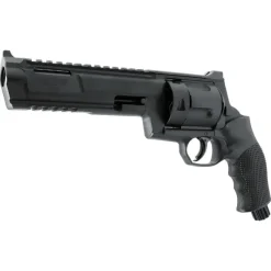 Révolver 5 coups TR 68 HDR68 cal.68 16J L 33,1cm*T4E Clearance