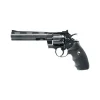 Révolver CO2 Python 6' cal BB/4.5mm 130m/s L290mm*Colt New