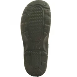 Sabots Bio Comfort EVA haute qualité léger vert 38 à 47*Lemigo New