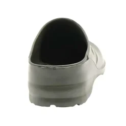 Sabots Bio Comfort EVA haute qualité léger vert 38 à 47*Lemigo New