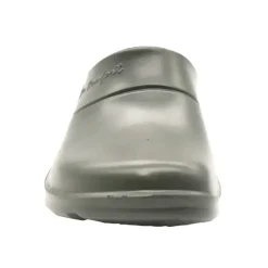 Sabots Bio Comfort EVA haute qualité léger vert 38 à 47*Lemigo New