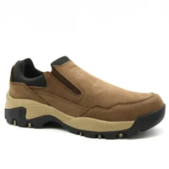 Sabots Scrambler confort marron 40 à 47*BROWNING Outlet