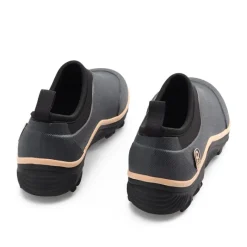 Sabots femme Trial antidérapants mousse ergonomique gris 36 à 41*Rouchette Outlet