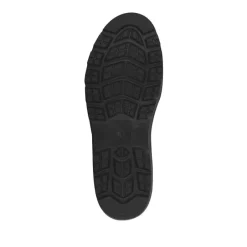 Sabots néoprène Montana Kaki pour Homme - Black Fox*Blackfox Sale