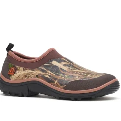 Sabots Trial Néoprènes marron Camouflage 40 à 46*Rouchette Online