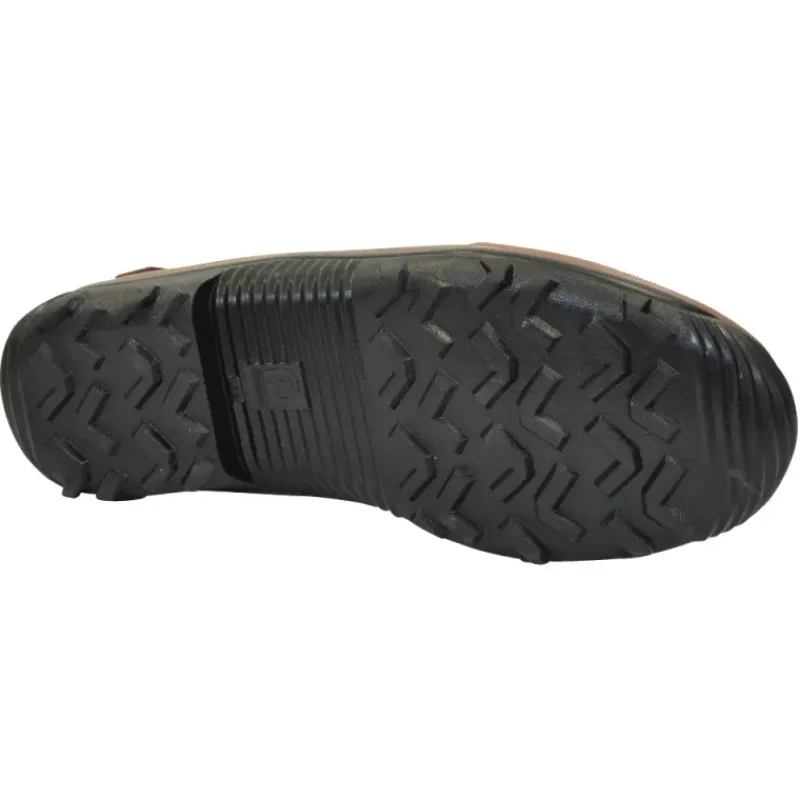 Sabots Trial Néoprènes marron Camouflage 40 à 46*Rouchette Online