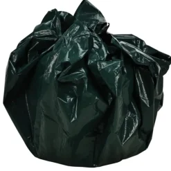 Sac à déchets Ø 220 cm 130 L* Online