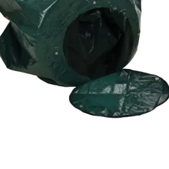 Sac à déchets Ø 220 cm 130 L* Online