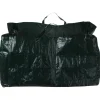 Sac à déchets jardin 69 x 69 x 38 cm* Outlet