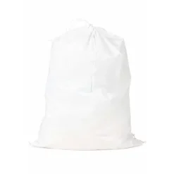 Sac à déchets jardin 60x80cm ficelle fermeture - Lot 4 pièces* Discount