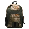 Sac à dos camo 20L*Somlys Online