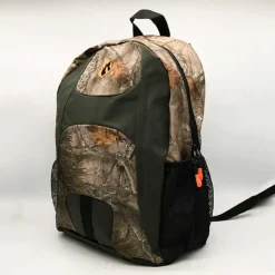 Sac à dos camo 20L*Somlys Online