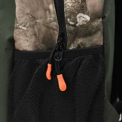 Sac à dos camo 20L*Somlys Online