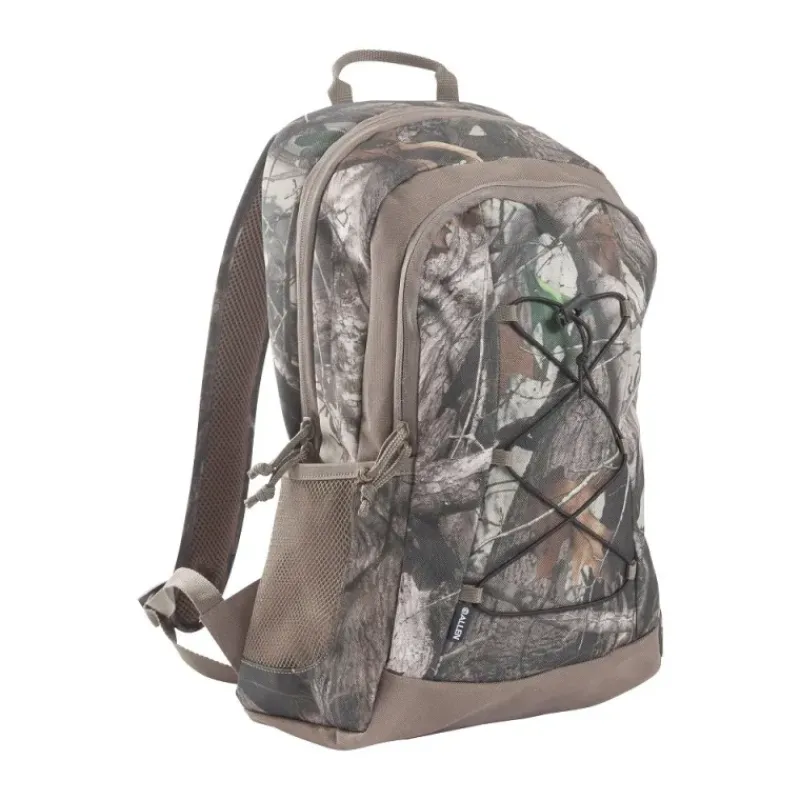 Sac à dos chasse camouflage ® Allen 22L*Realtree EDGE