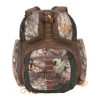 Sac à dos Gear Fit Bruiser - Transport fusil/carabine - 44L Camo* New