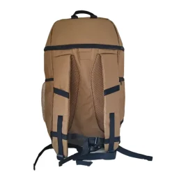 Sac à dos isotherme 54 X 31 X 20cm*TeamWood Outlet