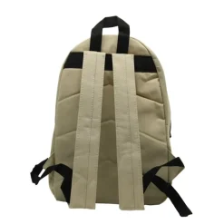 Sac à dos polyester matelassé logo 2*Keiler Hunter Best