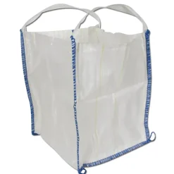 Sac à gravats polypropylène 55 L* Online