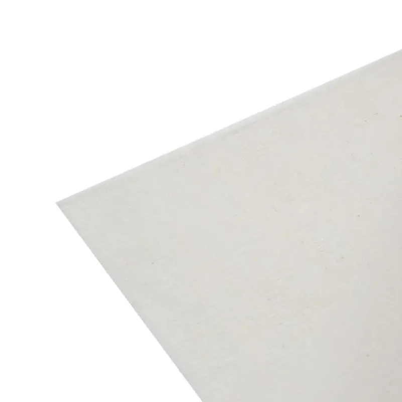 Sac à jambon en coton réutilisable*FISCHER-BARGOIN Outlet