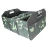 Sac camo 3 compartiments et glacière intégrée 47 x 12cm* Discount