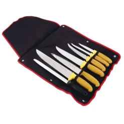 Sac de coutellerie 8 pièces*Pradel Excellence Discount