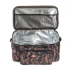 Sac isotherme camouflage 45L - Résistant et étanche*