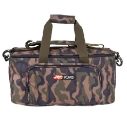 Sac isotherme camouflage 45L - Résistant et étanche*