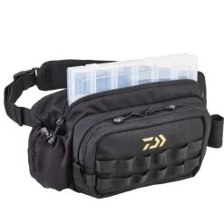 Sac pêche multifonction dorsal avec bascule avant accès rapide* Best