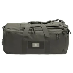 Sac Transport 90L 600D DWR-TECH 2en1 Dos Bretelles*A10 Equipment Sale