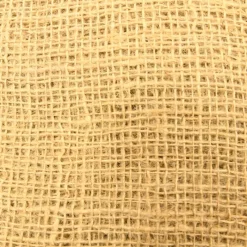 Sacs en Jute / Sacs d'hivernage* New