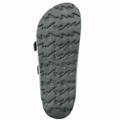 Sandales Like EVA ultra légères double bride vertes 280g 36 à 45*Lemigo Clearance