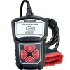 Scanner OBD II + EOBD pour Diagnostic Automobile* Hot