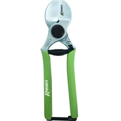 Sécateur à fruit*Ribimex New