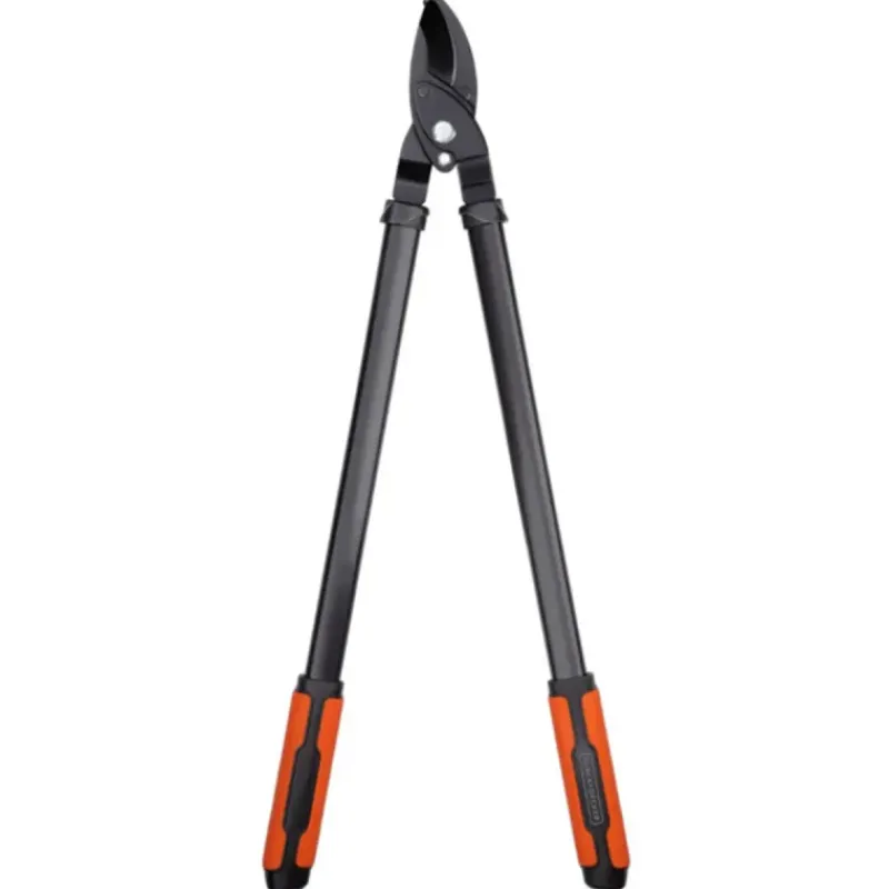 Sécateur à lames croisées Black&Decker® 71 cm - Coupe précise jusqu'à 38 mm*
