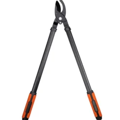 Sécateur à lames croisées Black&Decker® 71 cm - Coupe précise jusqu'à 38 mm*