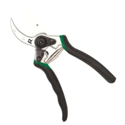 Sécateur aluminium*Ribimex Outlet