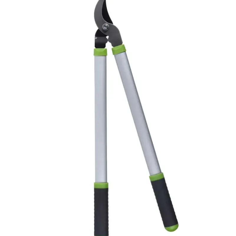 Sécateur branche arbre 60 cm - Outil élagage jardinage* Hot