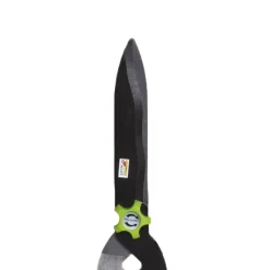 Sécateur professionnel 54 cm - Lames incurvées en acier trempé*Progarden Outlet