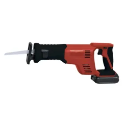 Scie à Os Portable Lame Bois et lame fer 36x17cm 2kg* Best