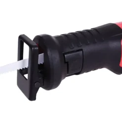 Scie à Os Portable Lame Bois et lame fer 36x17cm 2kg* Best