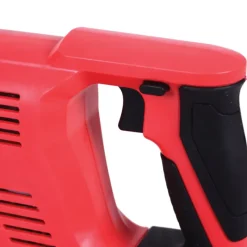 Scie à Os Portable Lame Bois et lame fer 36x17cm 2kg* Best