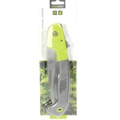 Scie jardin pliable lame 18 cm*Progarden Sale