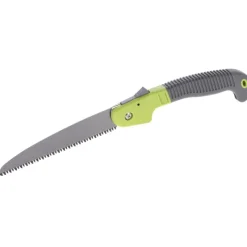 Scie jardin pliable lame 18 cm*Progarden Sale