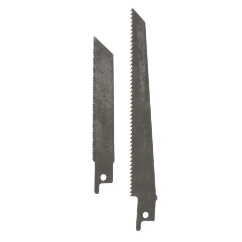 Scie Sabre Electrique à Découper 710W 40x14 cm 2,4kg*