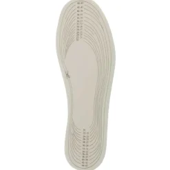 Semelles polyester - Set de 2 pièces confort pieds*