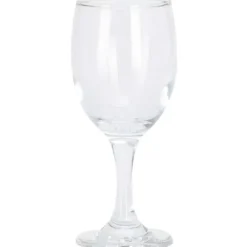 Set 4 verres whiskey 200ml + plateau acacia 290x170mm*